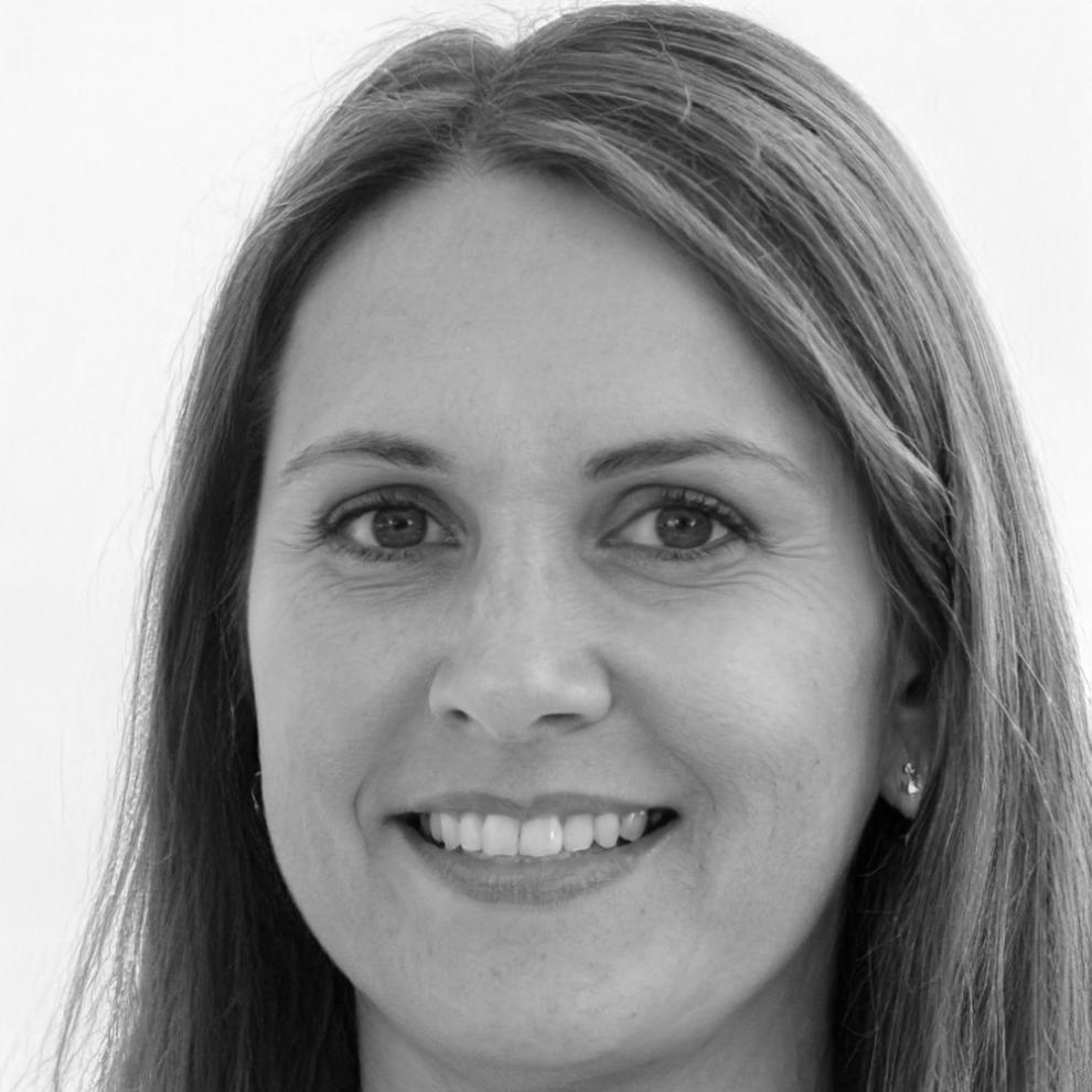 María González